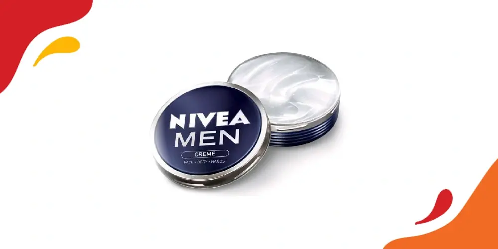 skincare pria - Moisturizer